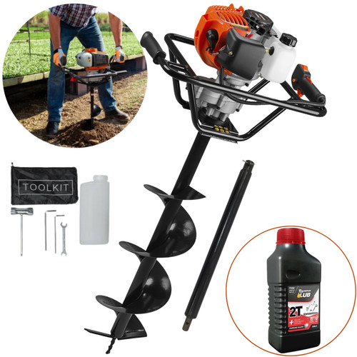 Story Instagram para material de construção ousado colorido (26).jpg