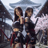 image 2024 10 03 143307428.png