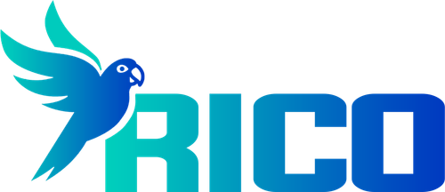 Rico design.png