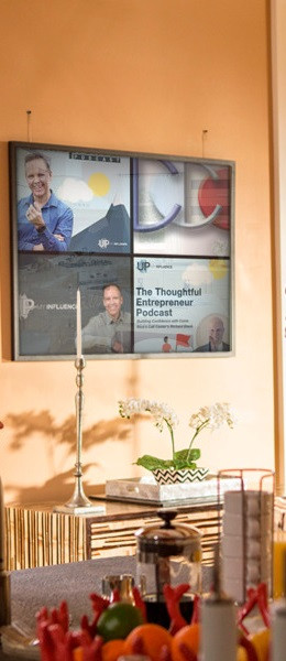 The thoughful entrepreneur podcast CX guest Richard Blank Costa Ricas Call Center.jpg