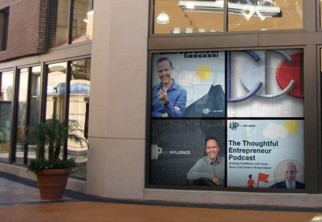 The thoughful entrepreneur podcast telemarketing guest Richard Blank Costa Ricas Call Center.jpg