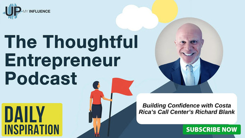 The thoughful entrepreneur podcast guest Richard Blank Costa Ricas Call Center.jpg