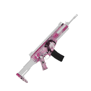 g3.png