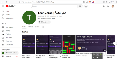 Screenshot 2.png