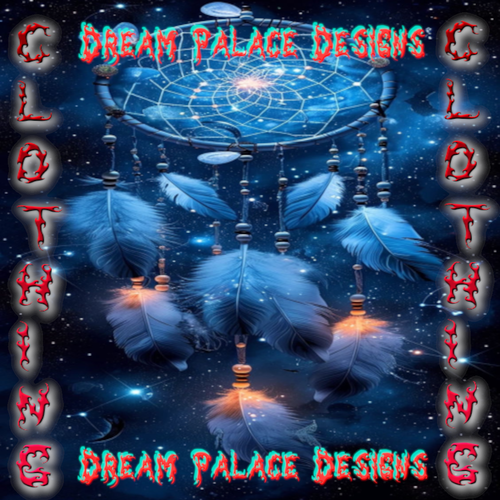 Banner.png