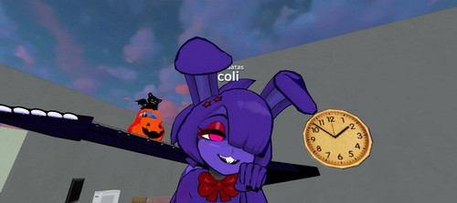 imagen.jpg