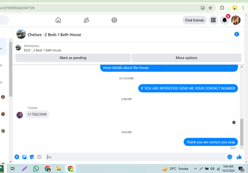 Screenshot 23.png