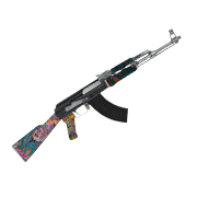 ak7.png
