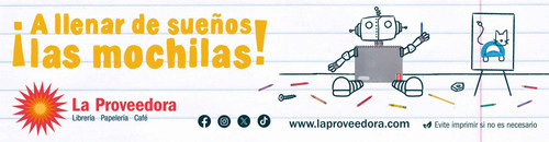 Firma electrónica Robot.jpg