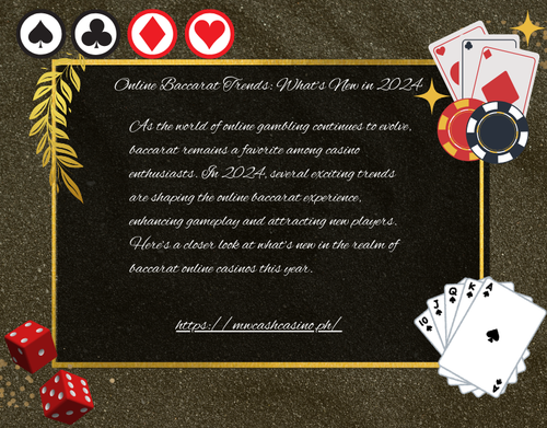 online baccarat trends.png