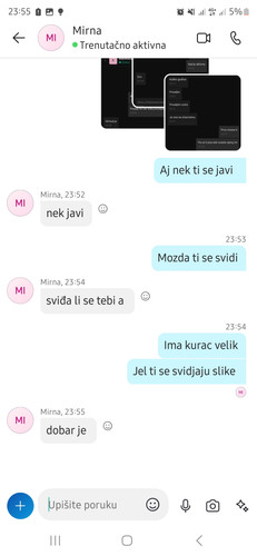 1000016405.jpg