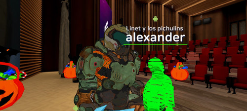 imagen.jpg