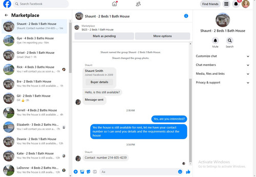 Screenshot 60.jpg
