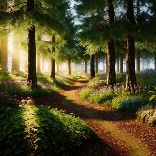 6f0dca88 c107 499b b21e b1aab6f96895.png