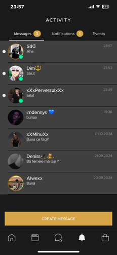 IMG 5766.png