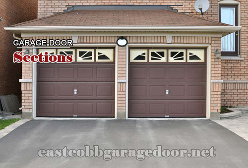 Garage Door Sections.jpg
