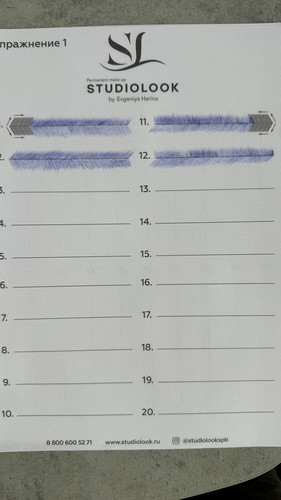 1728079696 1059813979.jpg