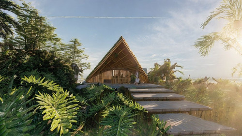 457378338 3714960808764689 1482515666318230092 n.jpg