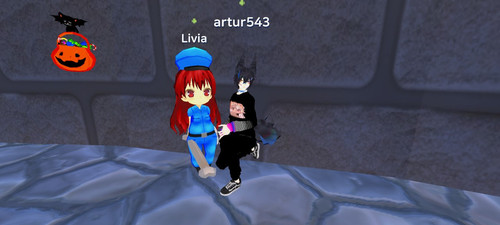 imagen.jpg