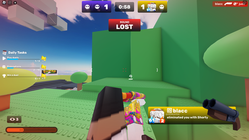 source.png