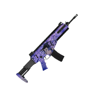 g4.png