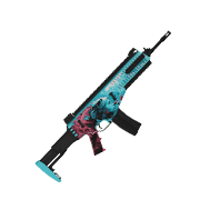 g5.png