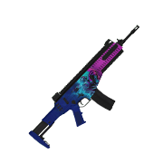 g6.png