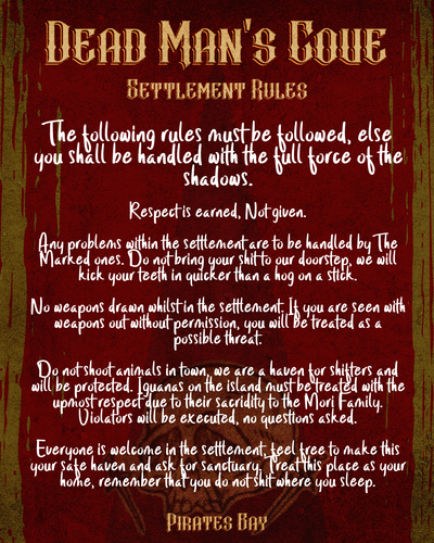 Pirate Motto Treasure Chest (2).png