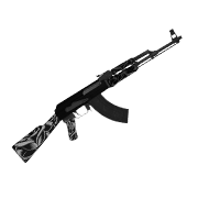ak9.png
