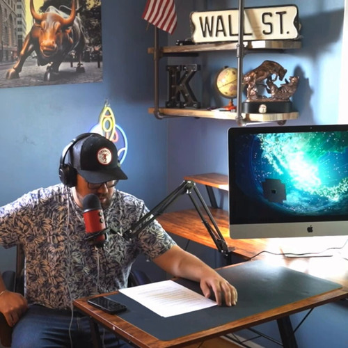 Y wdG Z2tkcnWbGV.jpg