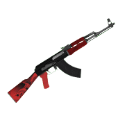 ak11.png