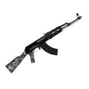 ak10.png