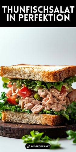 a90e5c32 35ec 420a 8310 e289681de6d7.png