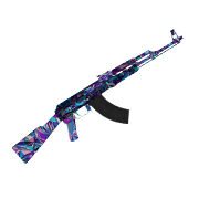 ak12.png