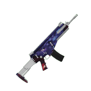 g1.png