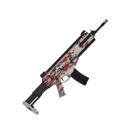 g2.png