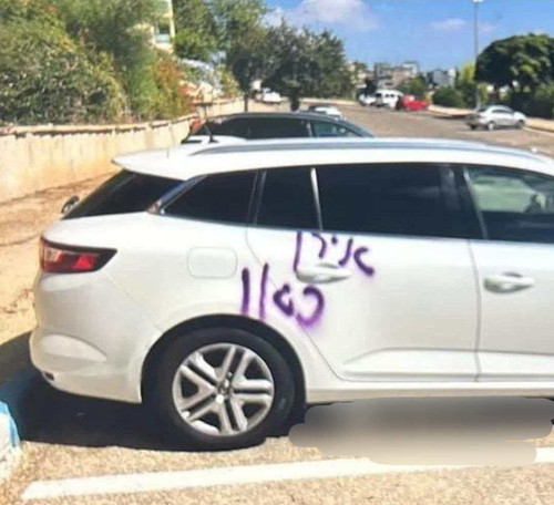 GZEbwvLX0AA4nnq?format=jpg.jpg