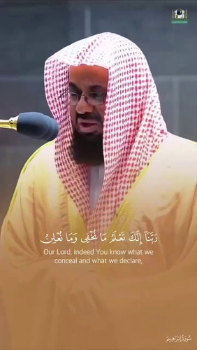 2wA7U7azKgM7oBzr.jpg