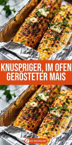 1c780a79 f2c1 4d9a 843b de73c851ba44.png