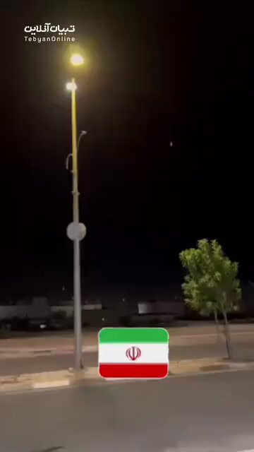 icG wfA5 SaWiqjP.jpg