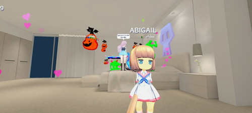 imagen.jpg