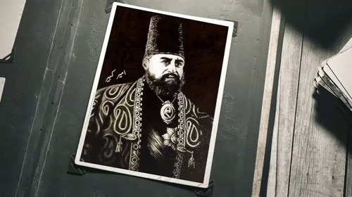 F9s6Tp8XD81JQpzI.jpg