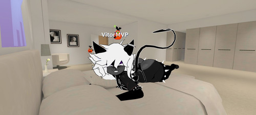 imagen.jpg