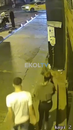 ZnsSKhauBsSF1ECI.jpg