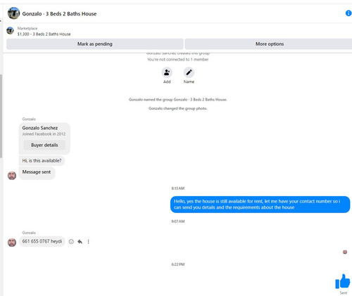 Screenshot 1.jpg