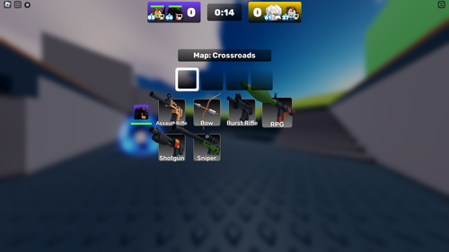 source.png