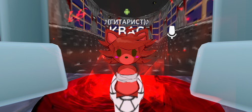 imagen.jpg