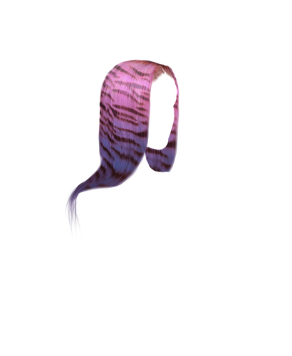 Untitled25 20241004181102.png