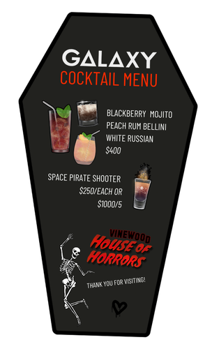 houseofhorrorsdrinkmenu.png