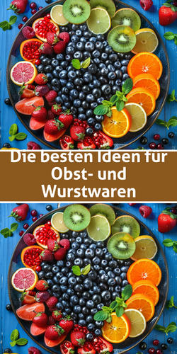 22923b9c 7f6a 40ef 8d2d c4a21fb176c2.png
